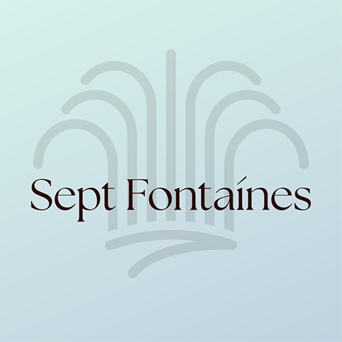 My Website